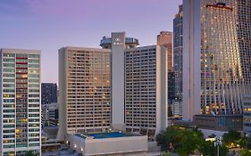 Hilton Atlanta